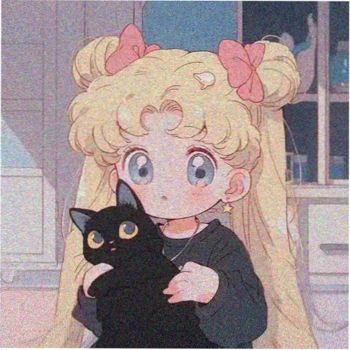 夜久久用户头像一